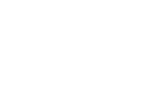 Yukletl.com - Antalya Para Kontr Servisi